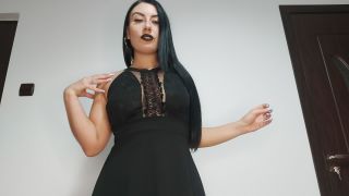 xxx clip 34 missmarisa no panties upskirt edging 20210611_aNw2ay on femdom porn chinese mistress femdom-2