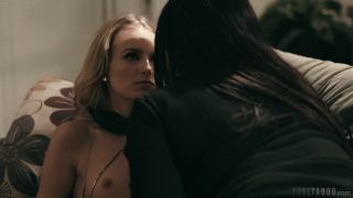 Pure Taboo - Angela White, Serena Blair And Scarlett Sage!!!-5