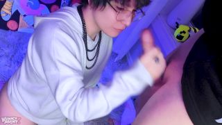 Hunnypaint Hunnypaint (77)-1