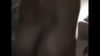 693375 Wife tries BBC.-4