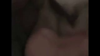 693375 Wife tries BBC.-6