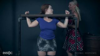 free adult video 6 Summer Hart & London River. Summer Stock [HD 2.72 GB] - london river - fetish porn latex fetish clothing-1