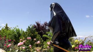 Deviant Rubber Nuns-2