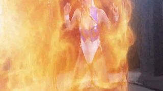 [SuperMisses.com] SPSE-21 Fighting Beautiful Girl Investigator Syunran-006-1
