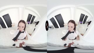 My Toys, My Rules - Dragon Fruit Download New Porn Video ...-1