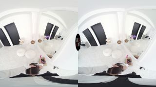 My Toys, My Rules - Dragon Fruit Download New Porn Video ...-2
