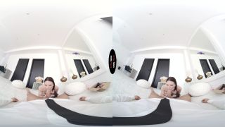 My Toys, My Rules - Dragon Fruit Download New Porn Video ...-3