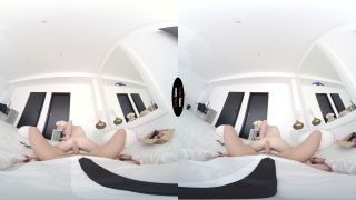 My Toys, My Rules - Dragon Fruit Download New Porn Video ...-5