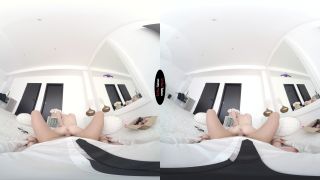 My Toys, My Rules - Dragon Fruit Download New Porn Video ...-6