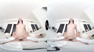 My Toys, My Rules - Dragon Fruit Download New Porn Video ...-7