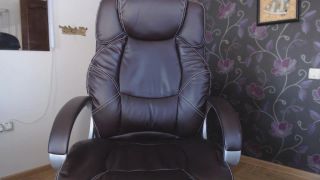 online adult video 45 Shemale Webcams Video for April 27, 2020 – 70 - shemale and gays - webcam -3