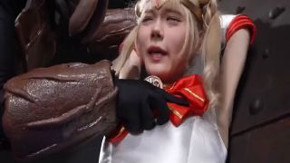 [WarAnLov.com] SPSE-12 Heroine Seedbed Sailor Mene-012-1