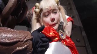 [WarAnLov.com] SPSE-12 Heroine Seedbed Sailor Mene-012-5