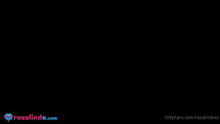 [eachslich.com] FEATURING DWAYNE D AND HIS TRADEMARK TOMBSTONE POSITION LEAK | amateur teens, amature porn, wife porn, sex clips, free sex movies, sexy babes-8