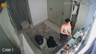 Webcam 1654 Kuwait Al Ahmadi t8ov6YjCL-1