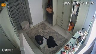 Webcam 1654 Kuwait Al Ahmadi t8ov6YjCL-2