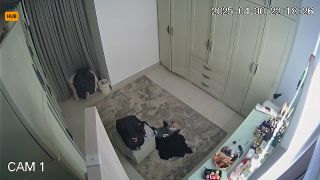 Webcam 1654 Kuwait Al Ahmadi t8ov6YjCL-7
