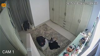Webcam 1654 Kuwait Al Ahmadi t8ov6YjCL-9