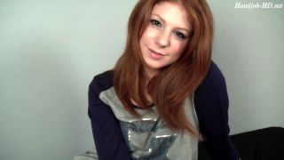 porn clip 25 MASSIVE PREMATURE EJACULATION!!! – JERKY GIRLS - handjob and footjob - handjob porn foot fetish pov-8