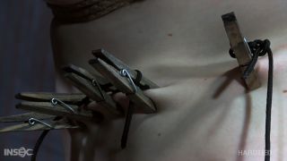 Claire Adams - Declaireation - 22.07.2020 (h265) Quick Vi...-8