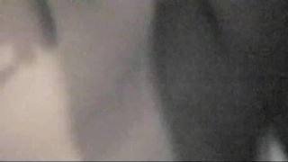 GigiRiveraXXX 11 01 01 Gigi Rivera From My Flip Cam (mp4)-9