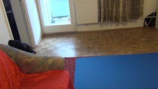 7147 Ballbusting, Femdom, humiliation 44-1