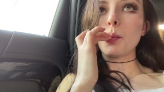 [GetFreeDays.com] Sneaky Taxi Backseat Dainty Wilder lana rhoades solo porn-6