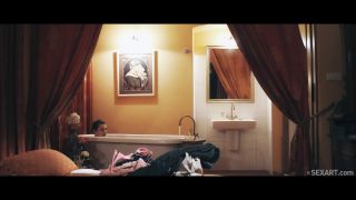 Video Verona Sky, Michael Fly   Chateau Episode 2 1080p FullHD-1