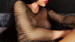 free adult clip 49  shemale porn | Shemale Webcams Video for January 24, 2020 – 17 | shemale and gays-1