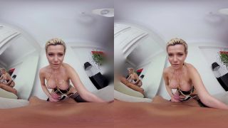 online adult video 38 VR 332 – Here for You – Subil Arch – GEARVR / DAYDREAM - cowgirl - reality hentai sex flash games-6