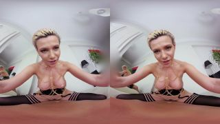online adult video 38 VR 332 – Here for You – Subil Arch – GEARVR / DAYDREAM - cowgirl - reality hentai sex flash games-9