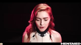 Jia Lissa - DeepThroating Cumflation (24.07.2021) Downloa...-1
