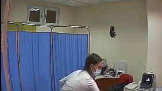 [sexeclinic.com] Duplex ultrasound keep2share k2s video-1
