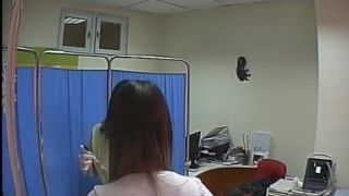 [sexeclinic.com] Duplex ultrasound keep2share k2s video-4