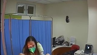 [sexeclinic.com] Duplex ultrasound keep2share k2s video-7