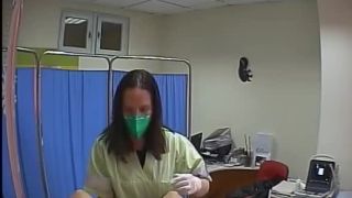 [sexeclinic.com] Duplex ultrasound keep2share k2s video-8