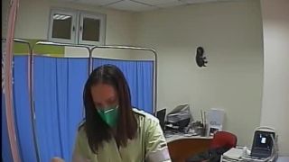 [sexeclinic.com] Duplex ultrasound keep2share k2s video-9