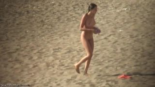 online adult video 45 zb porn mag scan hardcore hardcore porn | Beach hunters 2329 | beach hunters 2329-3