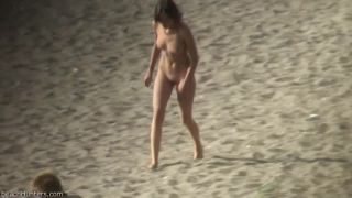 online adult video 45 zb porn mag scan hardcore hardcore porn | Beach hunters 2329 | beach hunters 2329-8