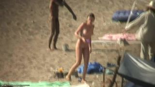 online adult video 45 zb porn mag scan hardcore hardcore porn | Beach hunters 2329 | beach hunters 2329-9
