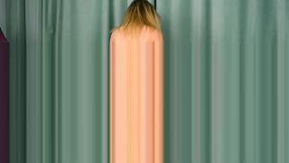 Carmen Rodriguez Intensifies The Heat: Let's Spice Things Up-8