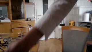 xxx clip 33 kinky fetish  fetish porn  bonnie rotten femdom-1