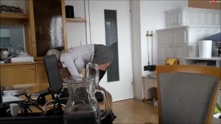 xxx clip 33 kinky fetish  fetish porn  bonnie rotten femdom-2