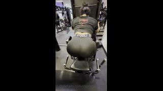 online adult video 22 hardcore porno gay video hardcore porn | Onlyfans - Mommymilf_18 - Please stare at my ass while i train it turns me on - 19-12-2020 | onlyfans-5