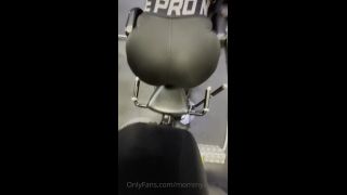 online adult video 22 hardcore porno gay video hardcore porn | Onlyfans - Mommymilf_18 - Please stare at my ass while i train it turns me on - 19-12-2020 | onlyfans-7