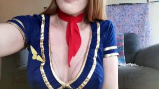 Carly Rae - carlyraesummers () Carlyraesummers - stream started at pm 26-08-2020-3