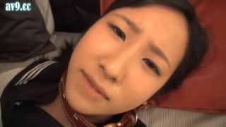 Ichinose Suzu Submissive Creampies 20 Strangers' Cum Inside Her Pussy First (Japanese porn)-1