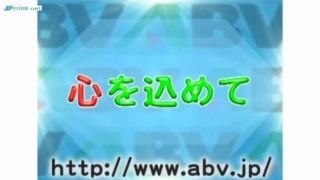 [WarAnLov.com] BTOM-03 タップアウト -MIXED- No.03-9