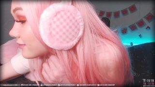 Shemale Webcams Video for April 24, 2020 – 22 Shemale!-6