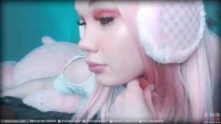 Shemale Webcams Video for April 24, 2020 – 22 Shemale!-9